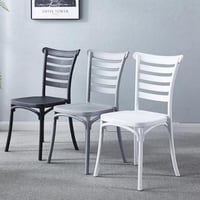 طقم 2او4كراسي كافيهات عدة الوان