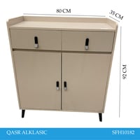 دواليب مع ادراج عدة ابواب