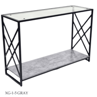 مدخل زجاج عدة الوان