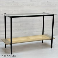 مدخل مودرن عدة الوان