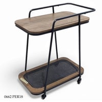 عربيات تقديم قزاز وراتان عدة الوان