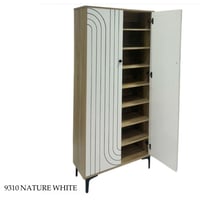 دولاب عدة موديلات