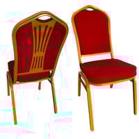 طقم 2كراسي ومفرد أفراح مودرن