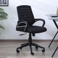 طقم 5 كراسي مكتب عدة موديلات