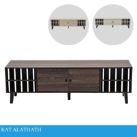 طاولات بلازما 160سم عدة الوان