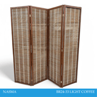 بارتشن عدة الوان