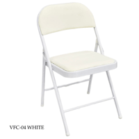 طقم 4 كراسي مخمل عدة الوان