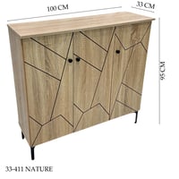 دولاب مودرن عدة موديلات