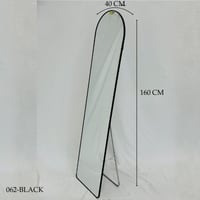 مرايا ستاند عدة مقاسات