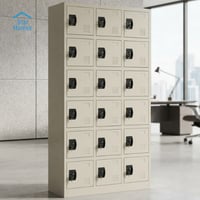 18 باب