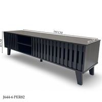 طاولة بلازما عدة مقاسات وألوان