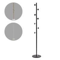 علاقة مودرن عدة الوان