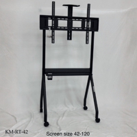 ستاند تلفزيون عدة اشكال