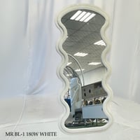 مرايا قطيفة عدة موديلات