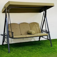 مرجيحة حجم كبير