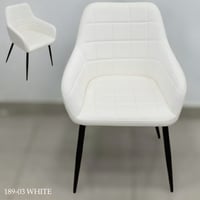 طقم 2 كرسي كوفي عدة ألوان