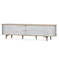 طاوله بلازما 160او180سم