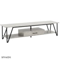 طاولة بلازما عدة ألوان ومقاسات