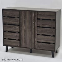 دواليب ثلاث ابواب عدة الوان