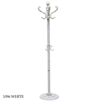 علاقة حديد عدة ألوان