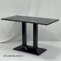 طاولة كوفي عدة الوان