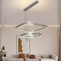 ابجوره مودرن