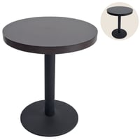 طاولة كوفي عدة ألوان ومقاسات