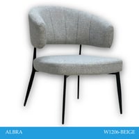 كرسي مودرن عدة الوان