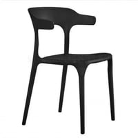 كرسي يتحمل الحرارة والامطار