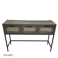 مدخل مودرن عدة الوان