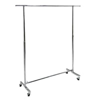 علاقة تايواني ستيل لون فضي