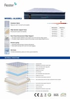 مرتبه نفرين جوده مرتبه الاسكا عدة مقاسات