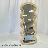 مرايا قطيفة عدة موديلات