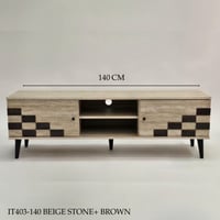 طاوله بلازما 140و160سم عدة الوان