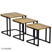خشبي
