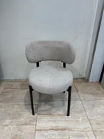 كراسي مودرن عدة الوان