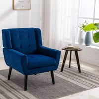 كرسي كوفي ومطاعم عدة الوان