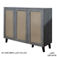 120 سم