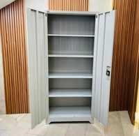 لوكر دولاب ملفات مرتفع عدة الوان