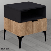 طاولة جانبية كمودينو عدة الوان