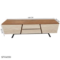 طاولة بلازما عدة مقاسات