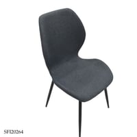 طقم 2او4كراسي مودرن عدة الوان