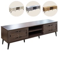 طاولة بلازما 160سم عدة ألوان