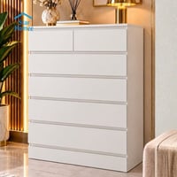 دولاب 6 أدراج (1)