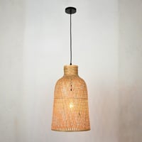 اناره بوهيمي سقف