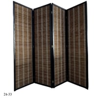 بارتشن مودرن عدة الوان