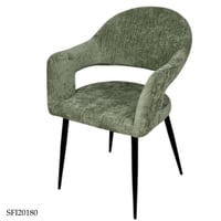 كرسي مودرن عدة الوان