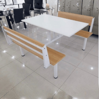 جلسه بوفيه 4اشخاص