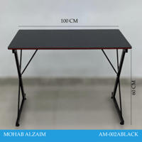 طاوله ألعاب احترافيه 100 سم عدة الوان