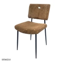 طقم 2كراسي مودرن عدة الوان